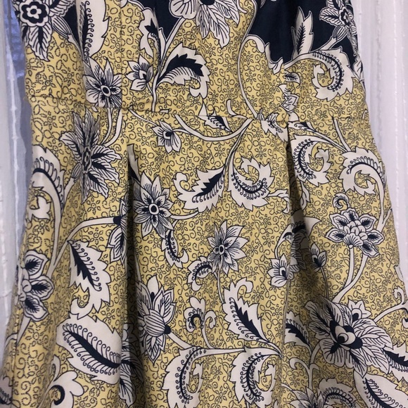 Jessica Howard Sun dress - Picture 5 of 6